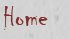 Homepage von Cinema Jenin e.V.