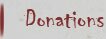 Donations
