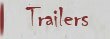 Trailers